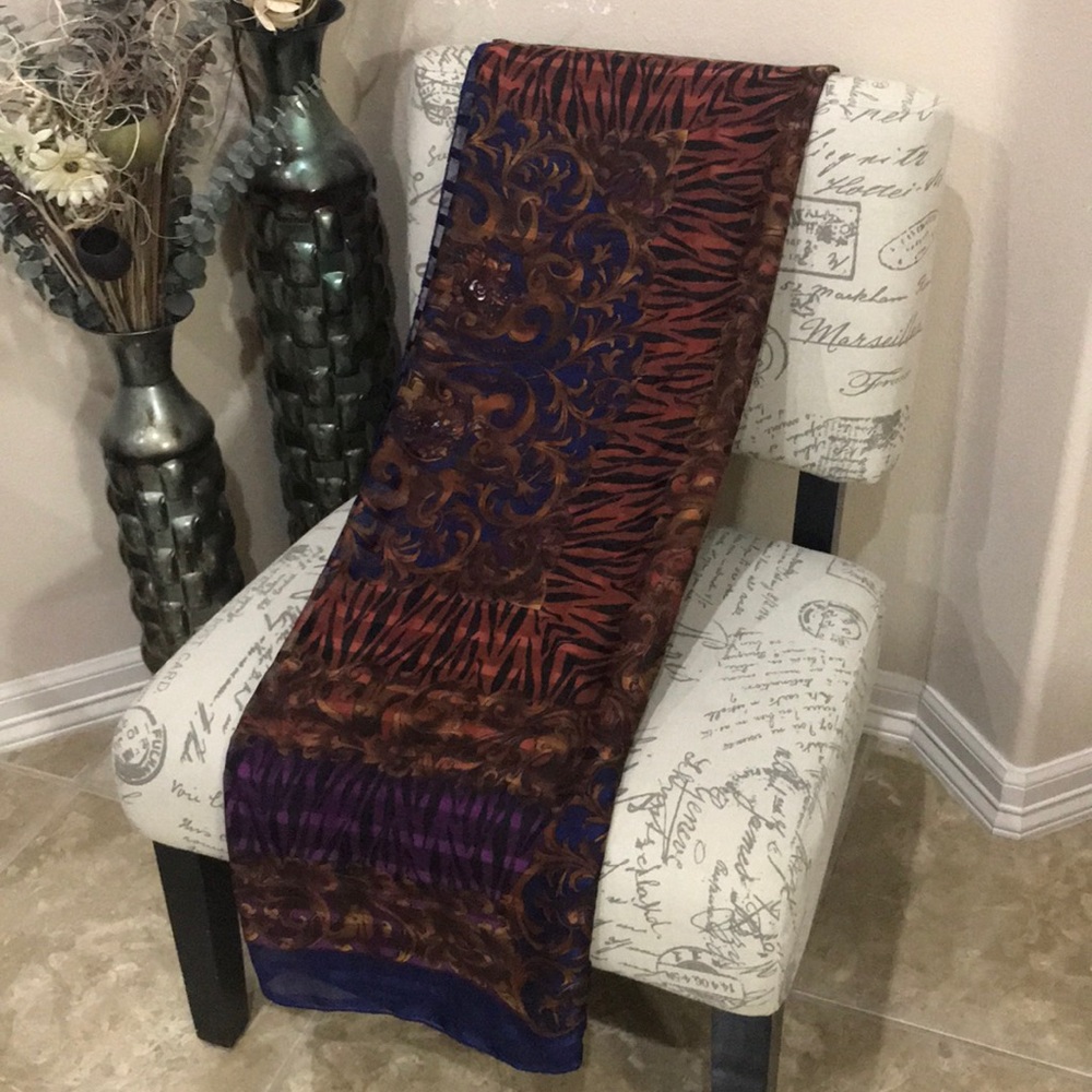 Wrap